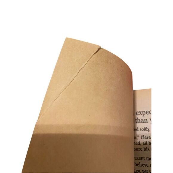 The Wastrel By Margaret Moore Paperback Romance Novel Book - Picture 7 of 14